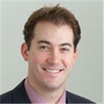 Photo of David Farman