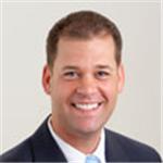 Photo of Chad Waits