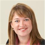 Photo of Jennifer Mace