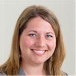 Photo of Haley Trambaugh
