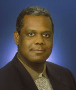 Photo of Stanley Givens