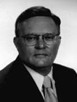 Photo of Mark Schlichter