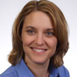 Photo of Audrey Abell