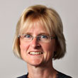 Photo of Stacia Groover Maltby