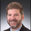 Photo of Gregory Wahle