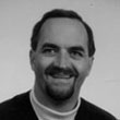 Photo of Stephen Heeger