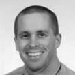 Photo of Scott Guenthner