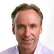 Photo of Frederick McFall Jr.