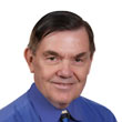 Photo of James Edmondson