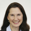 Photo of April Johnson