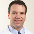 Photo of Clark Boccone