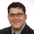 Photo of Kevin Hartzell