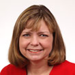 Photo of Melissa Essig