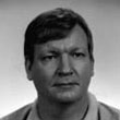 Photo of John Wells