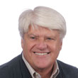 Photo of Samuel Wentworth
