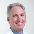 Photo of Mark Gentry
