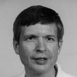 Photo of Thomas Gross