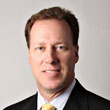 Photo of Scott Curry