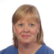 Photo of Barbara Koewler