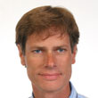 Photo of Brett Graham