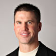 Photo of John Michael Miller