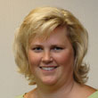 Photo of Susan Emmick
