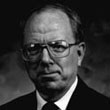 Photo of Edward Wills