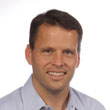 Photo of Michael Flood