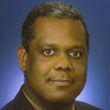 Photo of Stanley Givens
