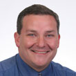 Photo of Barry Freeman
