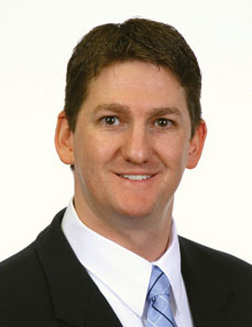 Booher, M.D.