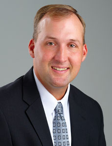 Ritter, M.D.