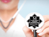 Magnet Accreditation