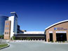 Northwest Expansion Features