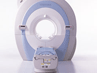 Improved MRI Experience