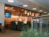 History Wall Dedication