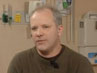 A Patient Testimonial