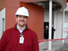 YMCA Update – Spring 2011