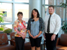 2011 Foundation Scholarships