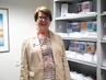 Cancer Resource Center
