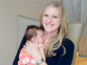 Childbirth Center Story