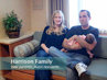 Breastfeeding Support