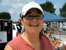 Farmer's Market Spotlight