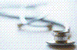 Medical Services