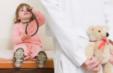 Patient Stories