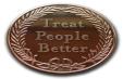 Treating People Better