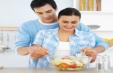 Healthy Living