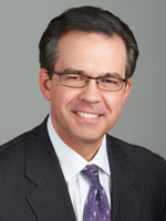Gary Eberling