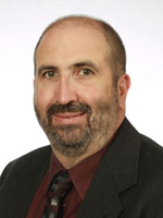 Ct+scan+brain+stroke