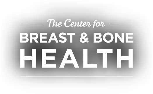 The Center for Breast and Bone Health